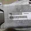 Фото Колонка рулевая  31387679 для volvo XC60 {forloop.counter}}