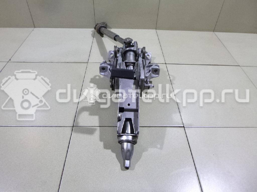 Фото Колонка рулевая  31387679 для volvo XC60 {forloop.counter}}