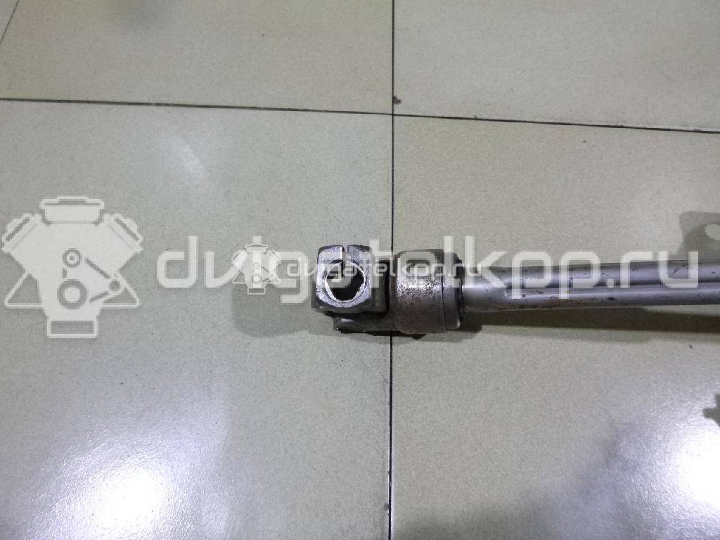 Фото Колонка рулевая  31387679 для volvo XC60 {forloop.counter}}