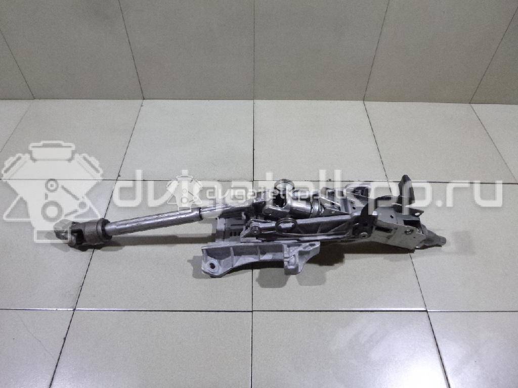 Фото Колонка рулевая  31387679 для volvo XC60 {forloop.counter}}