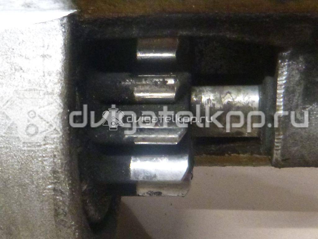 Фото Стартер  6G9N11000AA для volvo XC60 {forloop.counter}}