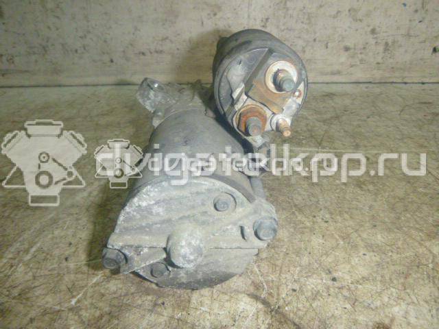 Фото Стартер  6g9n11000aa для ford america Explorer {forloop.counter}}