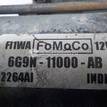 Фото Стартер  6G9N11000AB для volvo XC60 {forloop.counter}}