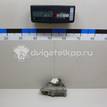 Фото Стартер  6G9N11000AB для volvo XC60 {forloop.counter}}