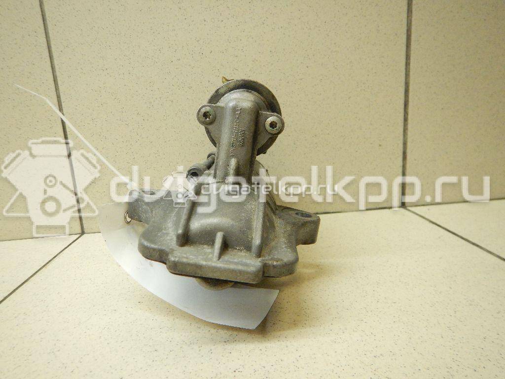 Фото Стартер  1525794 для volvo XC60 {forloop.counter}}