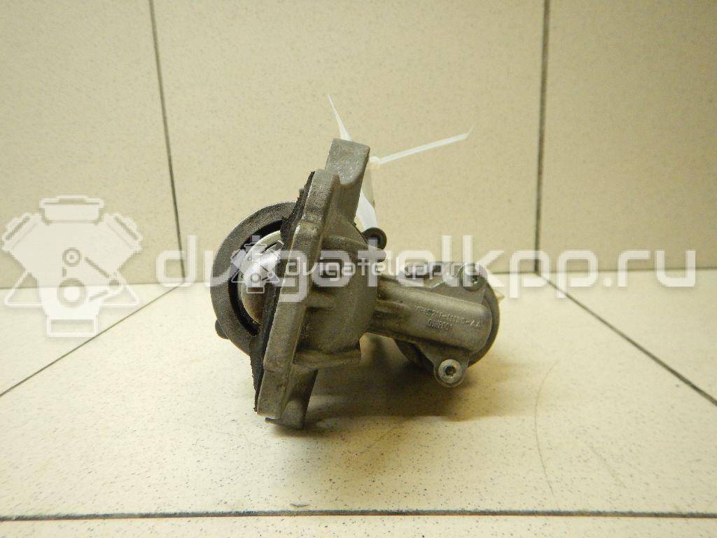 Фото Стартер  1525794 для volvo XC60 {forloop.counter}}