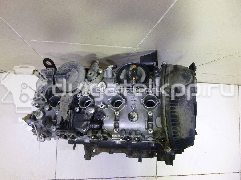 Фото Контрактный (б/у) двигатель CDNC для Audi A5 211 л.с 16V 2.0 л бензин 06H100033D {forloop.counter}}