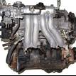 Фото Контрактный (б/у) двигатель 3S-FE для Toyota / Holden 117-170 л.с 16V 2.0 л бензин {forloop.counter}}