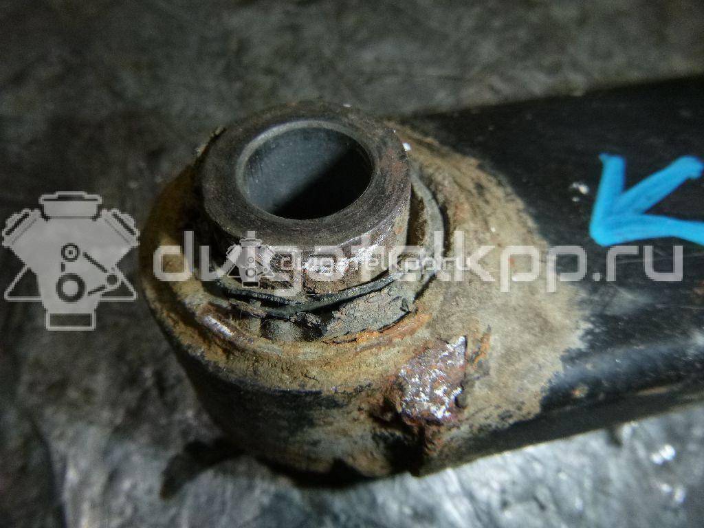 Фото Рычаг задний верхний  13204115 для cadillac BLS {forloop.counter}}