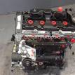 Фото Контрактный (б/у) двигатель CNHA для Audi A5 / A4 / Q5 190 л.с 16V 2.0 л Дизельное топливо 04L145208J {forloop.counter}}