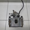 Фото Суппорт тормозной задний левый  93172182 для cadillac BLS {forloop.counter}}