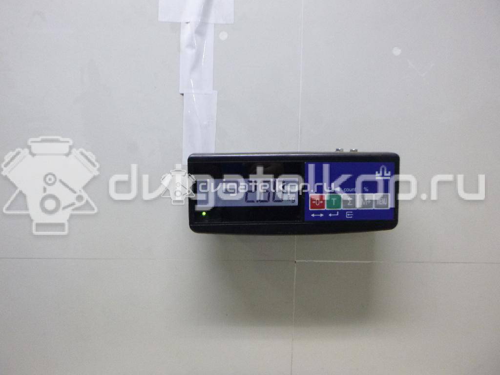 Фото Суппорт тормозной задний левый  542093 для cadillac BLS {forloop.counter}}