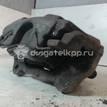 Фото Суппорт тормозной передний правый  93185746 для cadillac BLS {forloop.counter}}