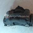 Фото Суппорт тормозной передний правый  93185746 для cadillac BLS {forloop.counter}}