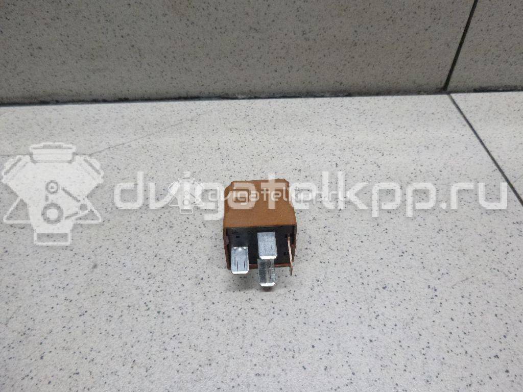 Фото Реле  90491314 для cadillac BLS {forloop.counter}}