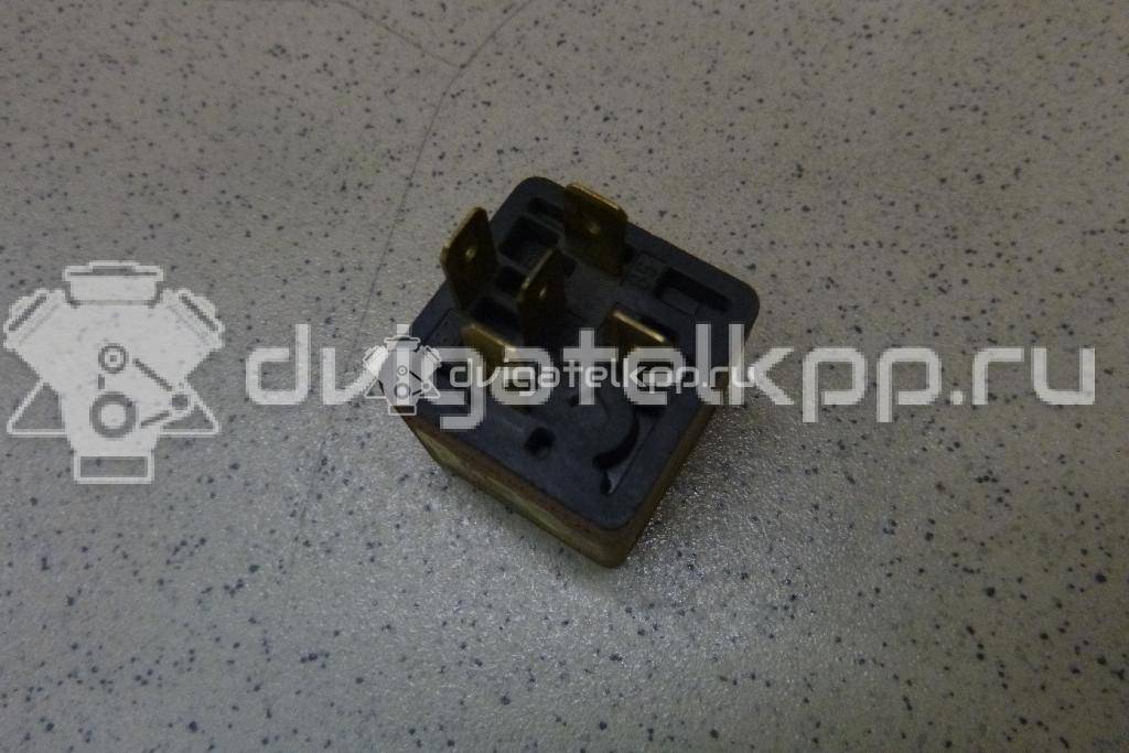 Фото Реле  90491314 для cadillac BLS {forloop.counter}}