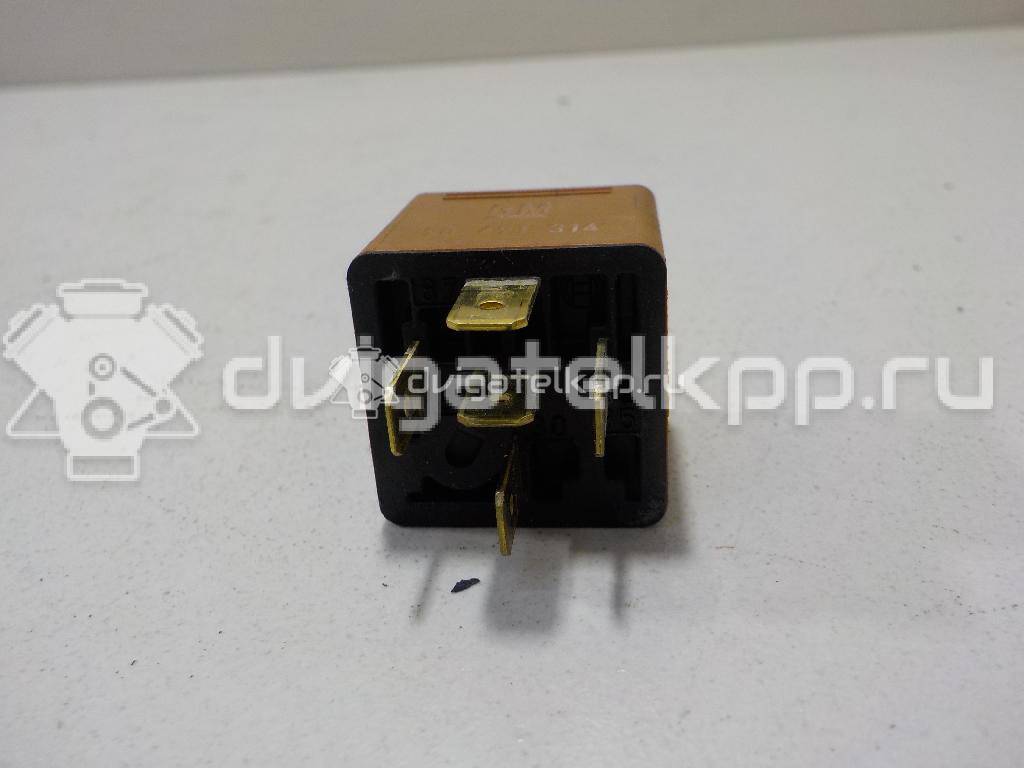 Фото Реле  90491314 для cadillac BLS {forloop.counter}}