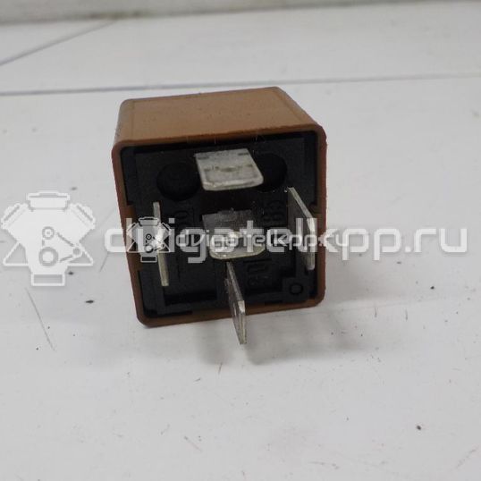 Фото Реле  90491314 для cadillac BLS