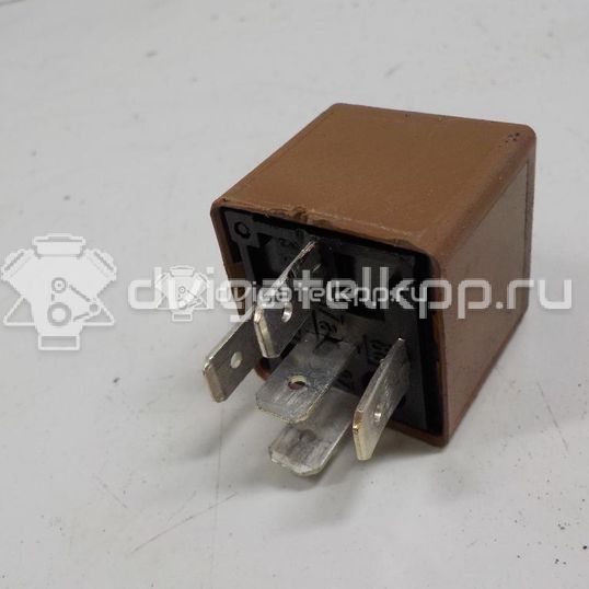 Фото Реле  90491314 для cadillac BLS