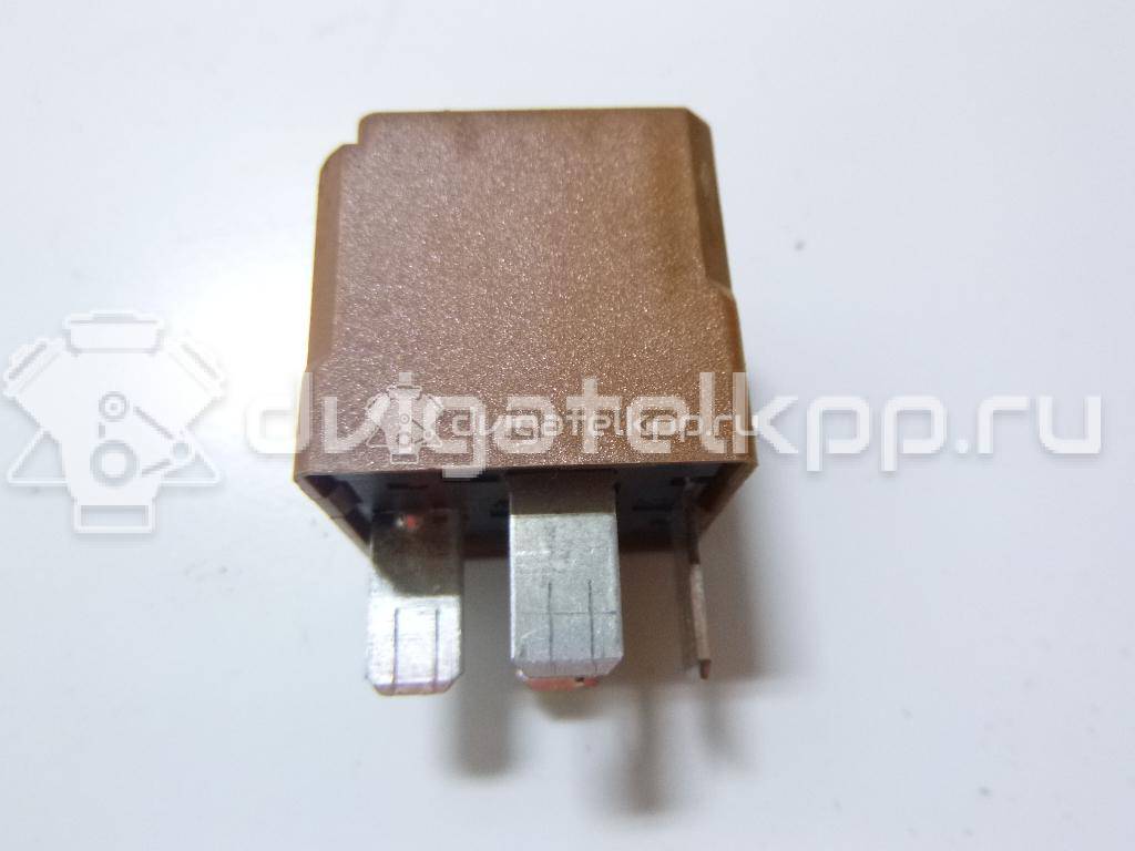 Фото Реле  90491314 для cadillac BLS {forloop.counter}}