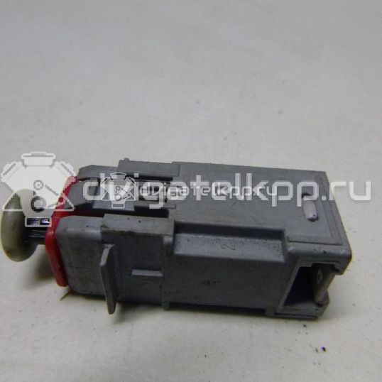 Фото Датчик педали сцепления  6239120 для cadillac BLS