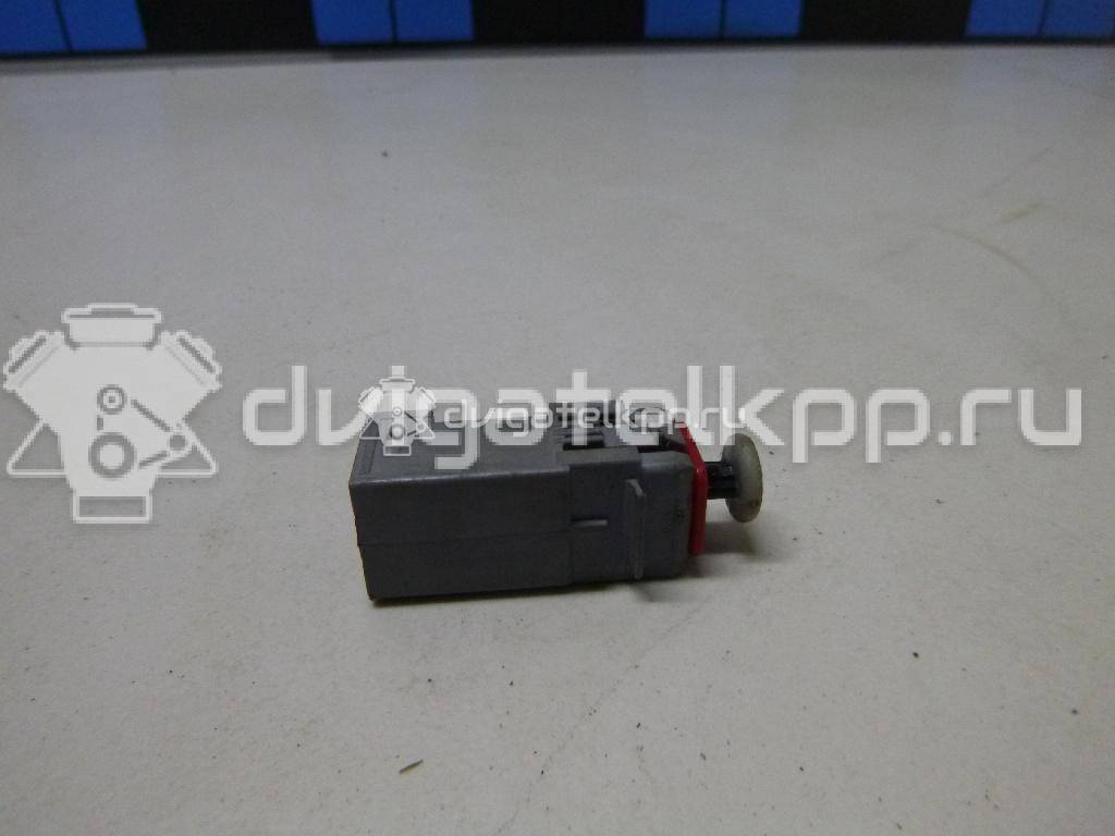 Фото Датчик педали сцепления  6239120 для cadillac BLS {forloop.counter}}