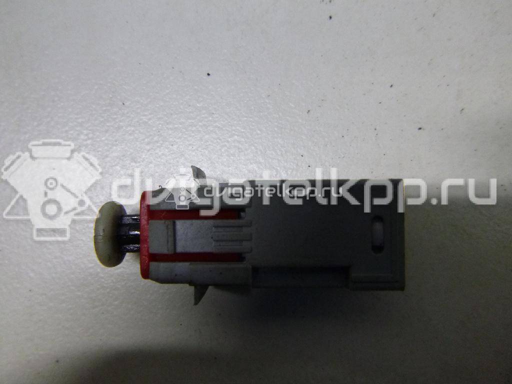 Фото Датчик педали сцепления  6239120 для cadillac BLS {forloop.counter}}