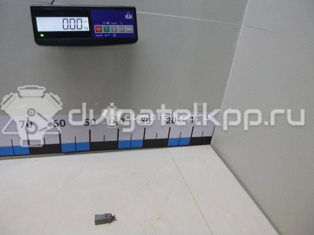 Фото Датчик педали сцепления  6239120 для cadillac BLS {forloop.counter}}