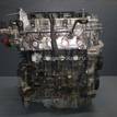 Фото Контрактный (б/у) двигатель D4FA для Ford Australia / Effedi / Hyundai / Kia 88-105 л.с 16V 1.5 л Дизельное топливо {forloop.counter}}
