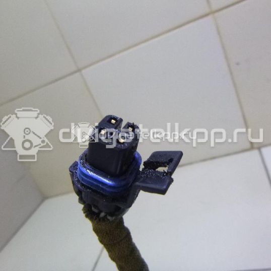 Фото Датчик кислородный/Lambdasonde  12590035 для Cadillac Cts / Escalade / Seville / Ats / Srx