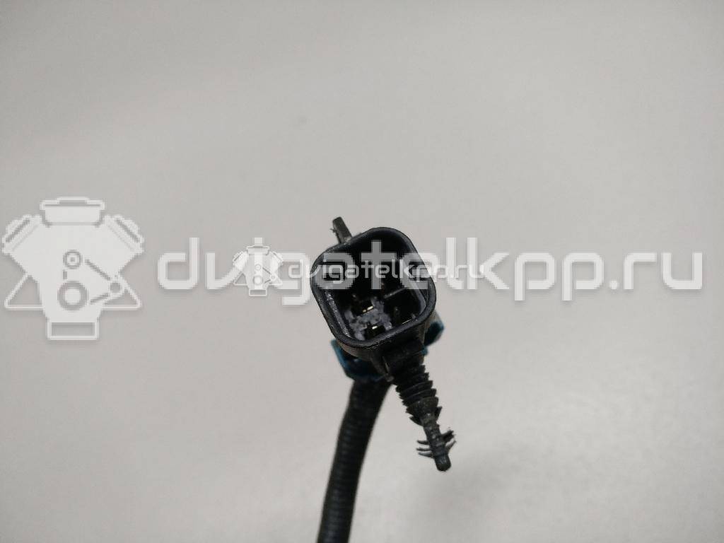 Фото Датчик кислородный/Lambdasonde  12594935 для Cadillac Cts / Escalade / Seville / Ats / Srx {forloop.counter}}