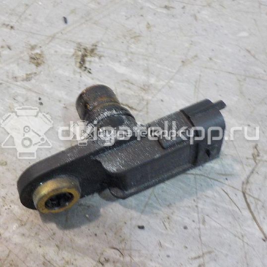 Фото Датчик положения распредвала  12566847 для Cadillac Cts / Srx / Sts