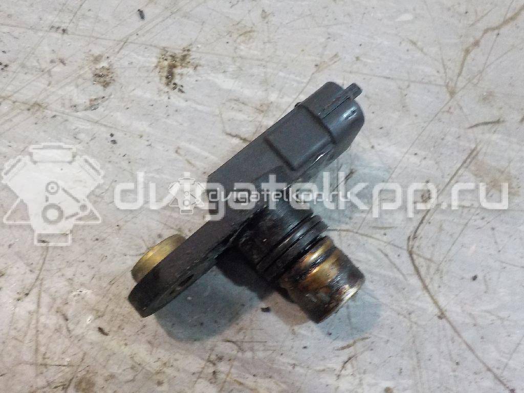 Фото Датчик положения распредвала  12566847 для Cadillac Cts / Srx / Sts {forloop.counter}}