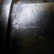 Фото Контрактная (б/у) АКПП для Audi A3 / A5 211 л.с 16V 2.0 л CDNC бензин 0B5300058P001 {forloop.counter}}
