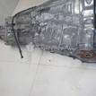 Фото Контрактная (б/у) АКПП для Audi A3 / A5 211 л.с 16V 2.0 л CDNC бензин 0B5300058P001 {forloop.counter}}
