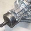 Фото Контрактная (б/у) АКПП для Audi A3 / A5 211 л.с 16V 2.0 л CDNC бензин 0B5300058P001 {forloop.counter}}