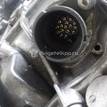 Фото Контрактная (б/у) АКПП для Audi A3 / A5 211 л.с 16V 2.0 л CDNC бензин 0B5300058P001 {forloop.counter}}