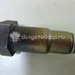 Фото Датчик кислородный/Lambdasonde  12616202 для Cadillac Cts / Sts {forloop.counter}}