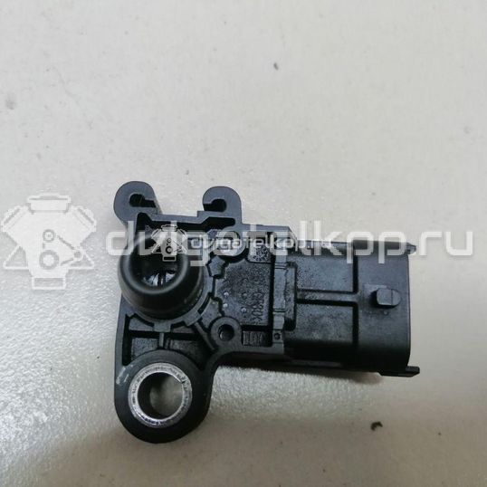 Фото Датчик абсолютного давления  55573248 для Cadillac Cts / Escalade / Srx
