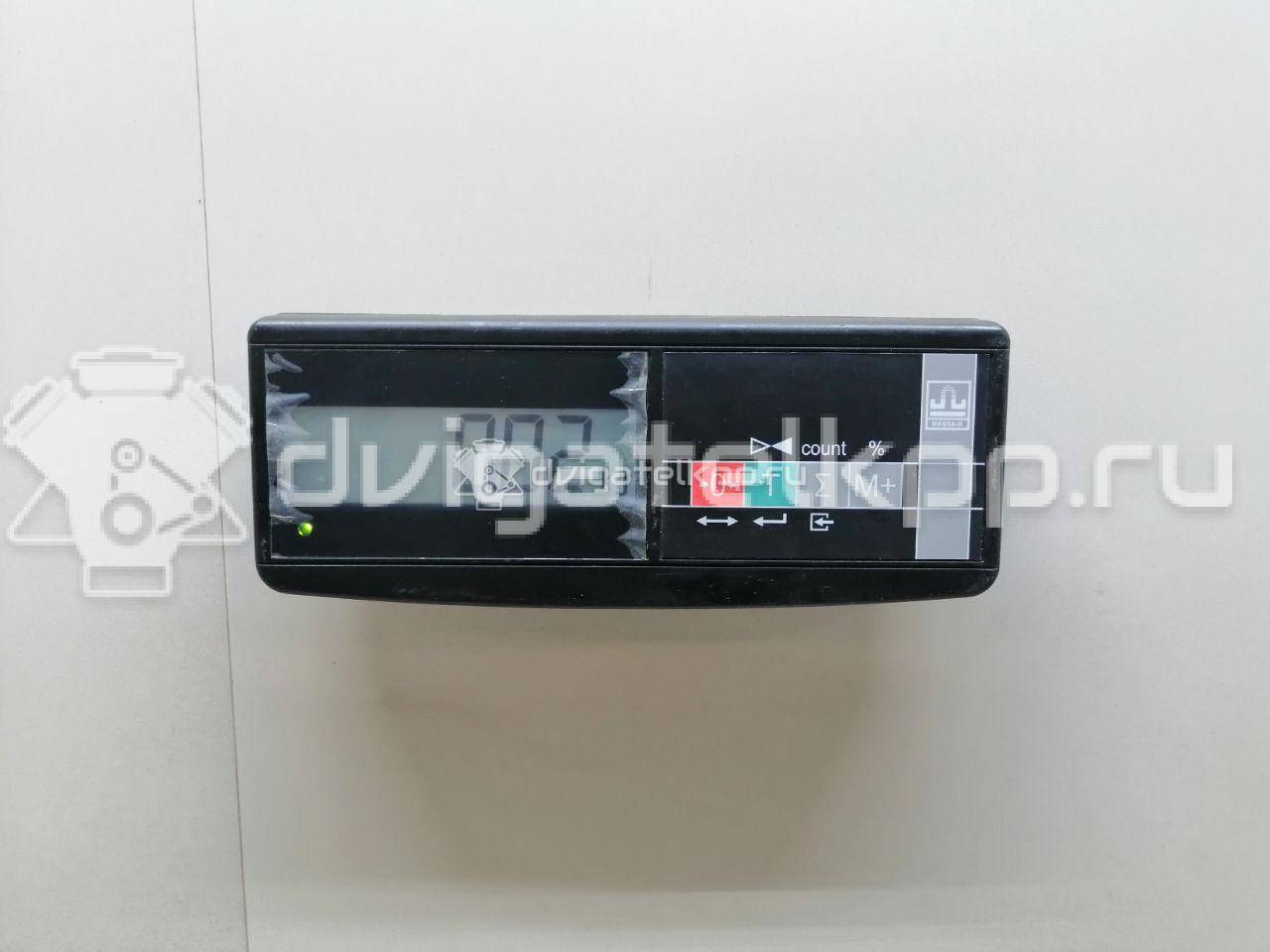 Фото Датчик абсолютного давления  55573248 для Cadillac Cts / Escalade / Srx {forloop.counter}}