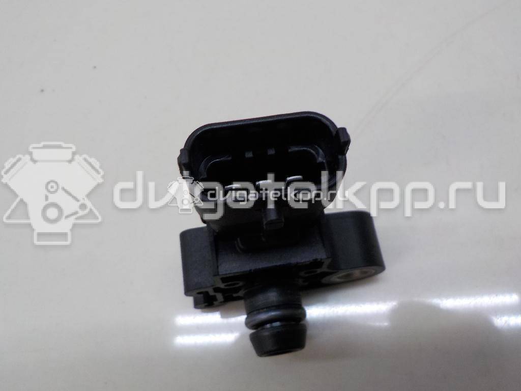 Фото Датчик абсолютного давления  55573248 для Cadillac Cts / Escalade / Srx {forloop.counter}}