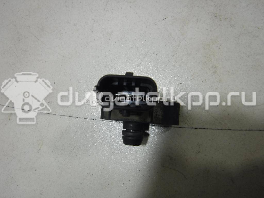 Фото Датчик абсолютного давления  12591290 для Cadillac Cts / Escalade / Srx {forloop.counter}}