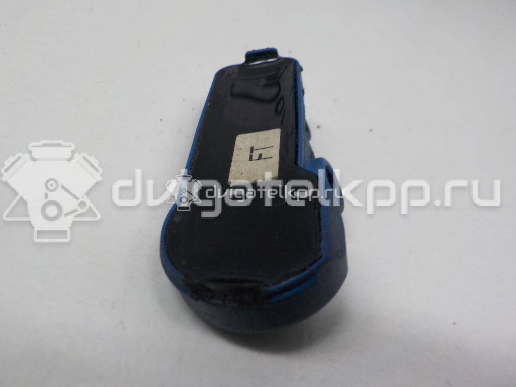 Фото Датчик давления в шине  15254102 для cadillac SRX {forloop.counter}}