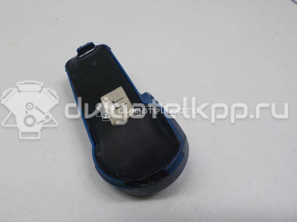Фото Датчик давления в шине  15254102 для cadillac SRX {forloop.counter}}