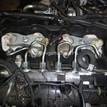 Фото Контрактный (б/у) двигатель CJCA для Audi A5 / A4 / Q5 143 л.с 16V 2.0 л Дизельное топливо 059903341F {forloop.counter}}
