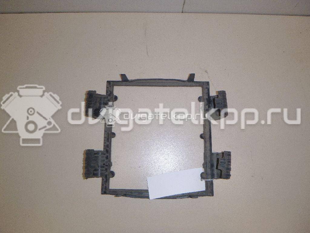 Фото Кожух  89018295 для cadillac Escalade III {forloop.counter}}