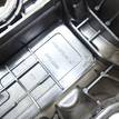 Фото Крышка головки блока (клапанная) для двигателя G6DH для Hyundai / Kia 266-296 л.с 24V 3.3 л бензин 224103CGC2 {forloop.counter}}