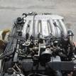 Фото Контрактный (б/у) двигатель 3VZ-E для Toyota Hilux / 4 / T100 Ck 143-152 л.с 12V 3.0 л бензин {forloop.counter}}