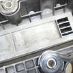 Фото Крышка головки блока (клапанная) для двигателя G6DH для Hyundai / Kia 266-296 л.с 24V 3.3 л бензин 224203CGA5 {forloop.counter}}
