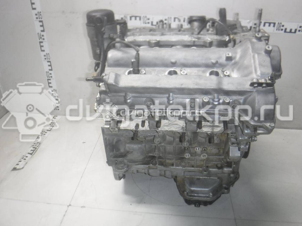 Фото Контрактный (б/у) двигатель G6DB для Hyundai / Kia 245-248 л.с 24V 3.3 л бензин 211013CB00A {forloop.counter}}